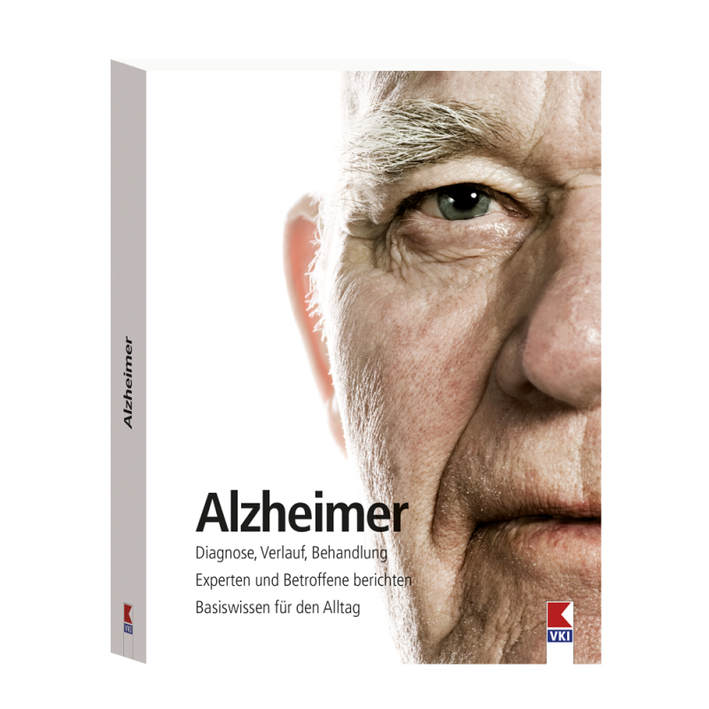 Alzheimer