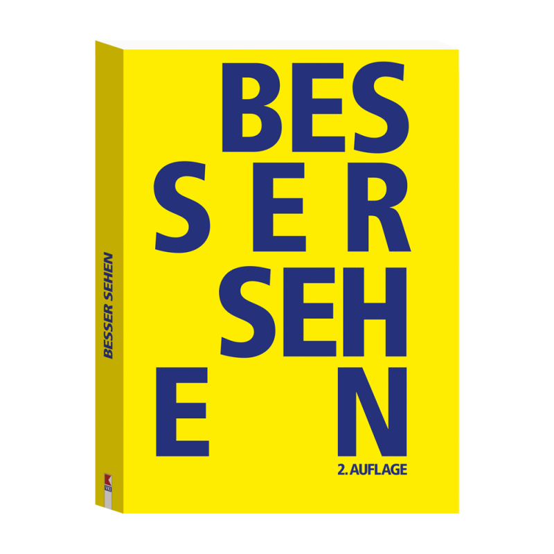 Besser sehen