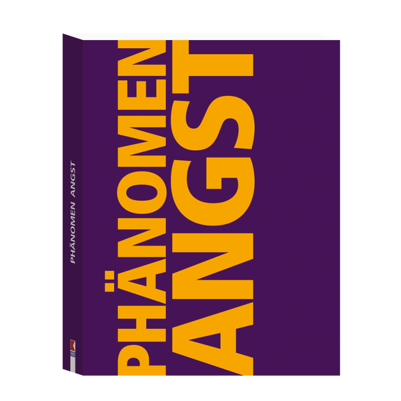 Phänomen Angst