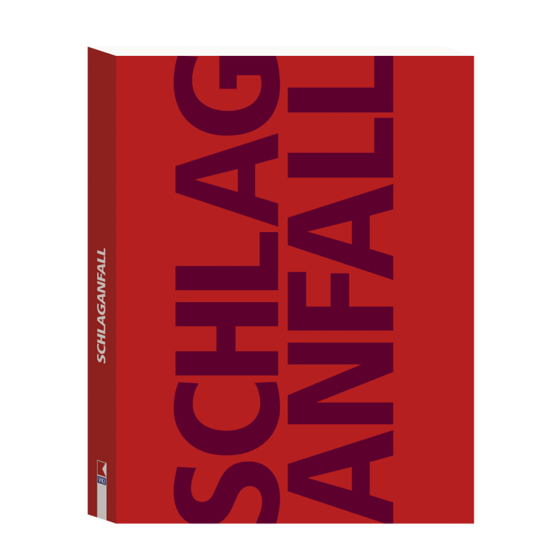 Schlaganfall