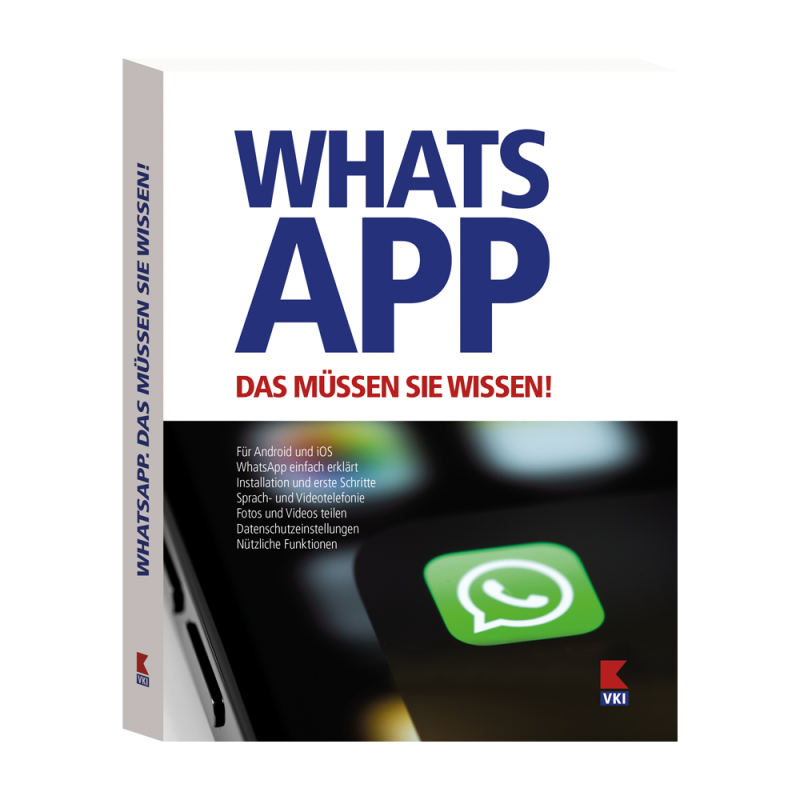 WhatsApp